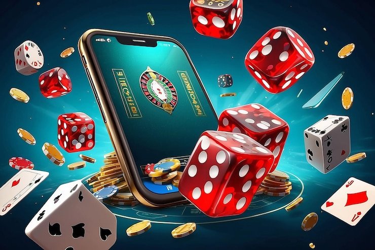Layar pemilihan meja BandarQ di hippogriff menampilkan berbagai batas taruhan dan jumlah pemain aktif