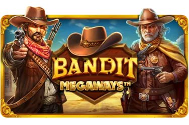 Antarmuka login hippogriff Lucky Twins di perangkat mobile Android