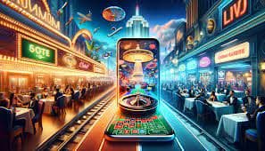 hippogriff featured game showcase